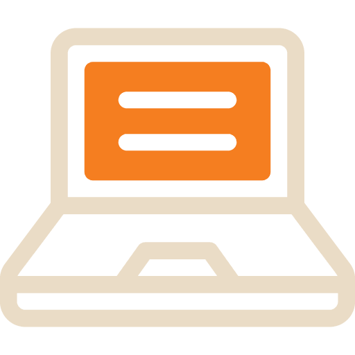 Criação-de-landing-page