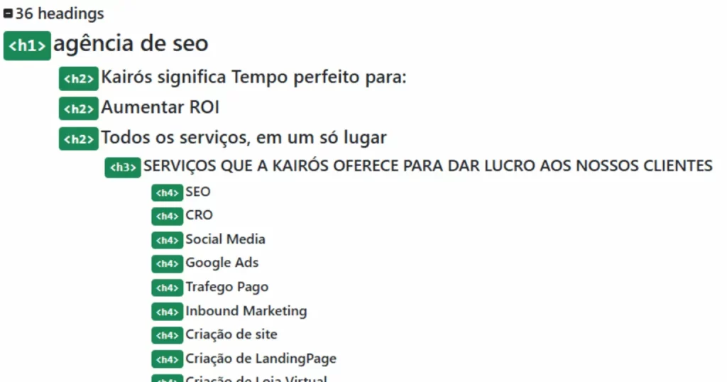 agencia-de-seo-analise-tags