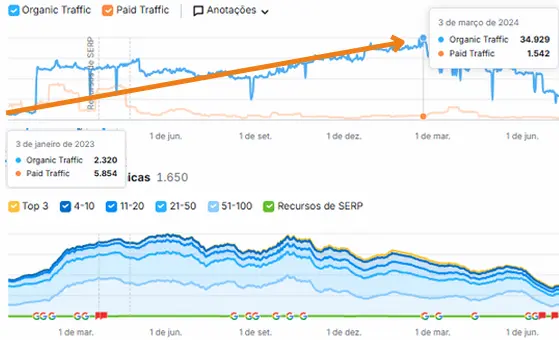 agencia-de-seo-case-garota-veneno