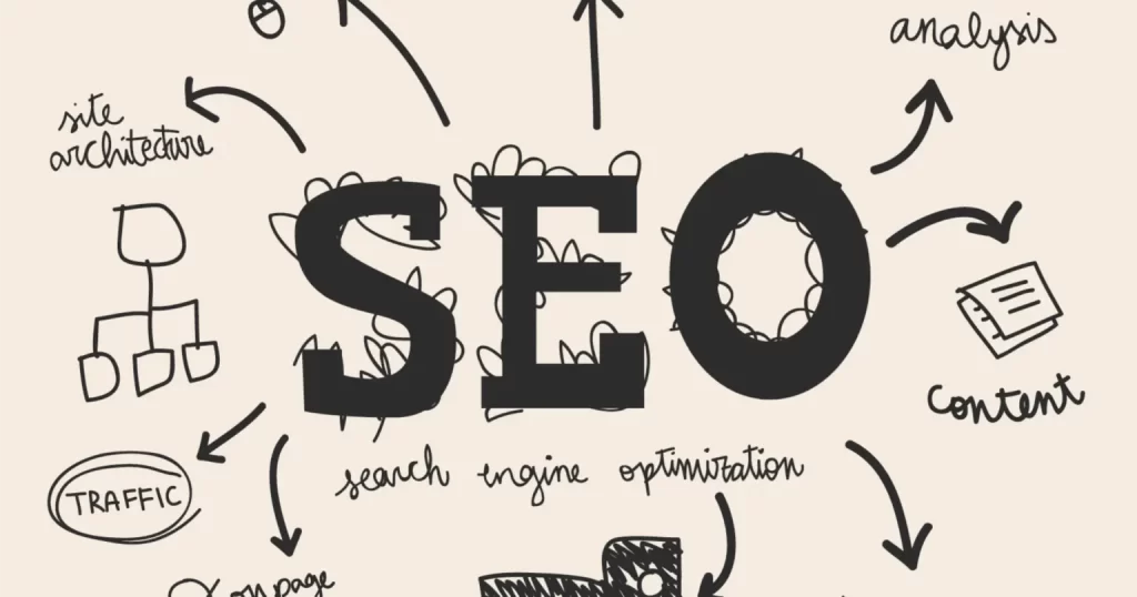 seo-estrategias