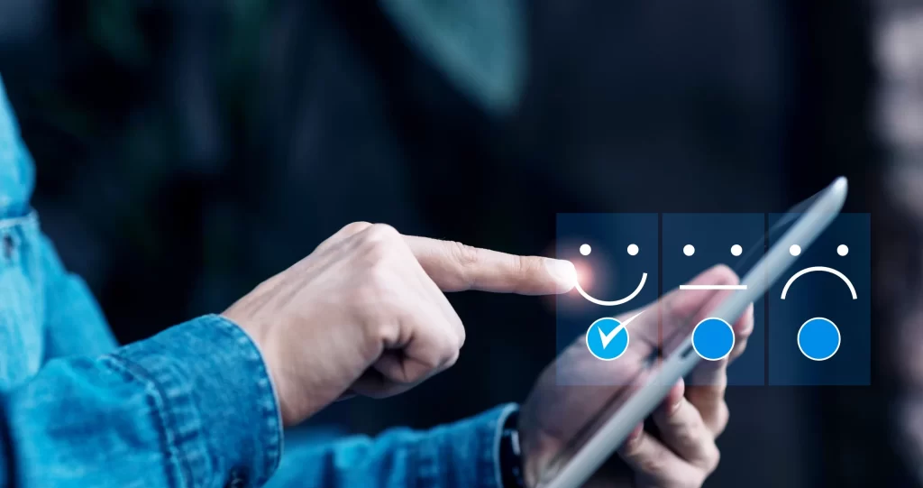 cliente-entendendo-a-relevancia-de-landing-page