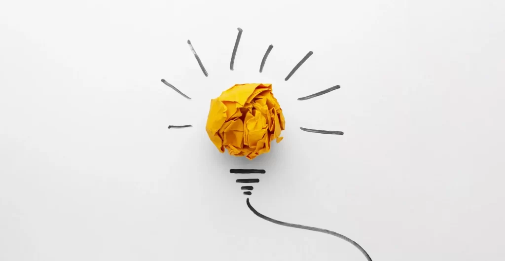 definicao-de-design-e-criatividade-para-trafego-pago