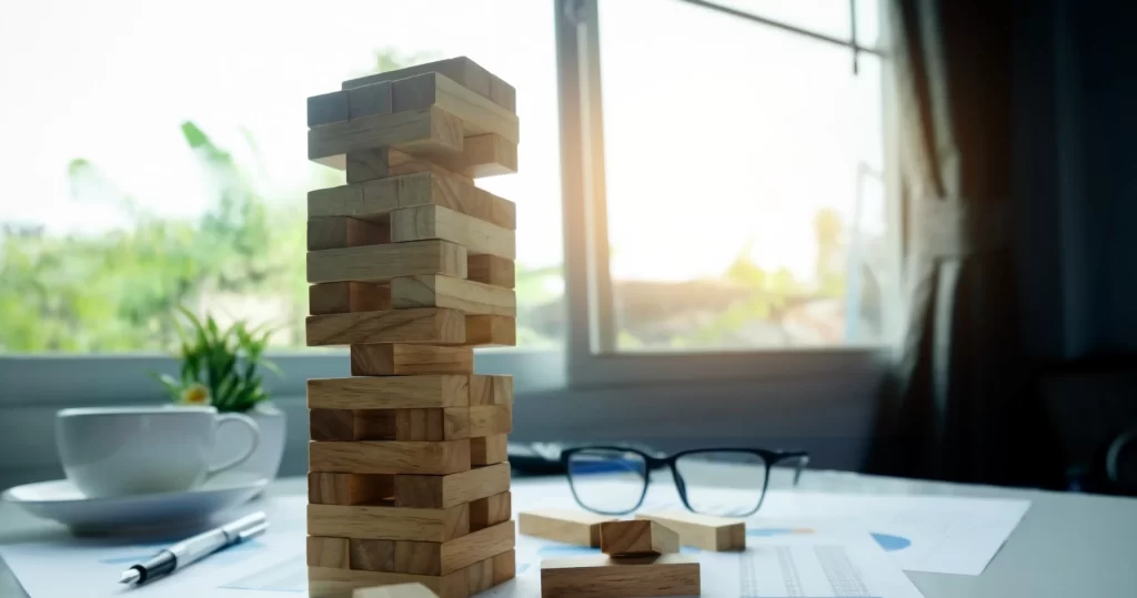 definicao-de-estrategia-de-landing-page