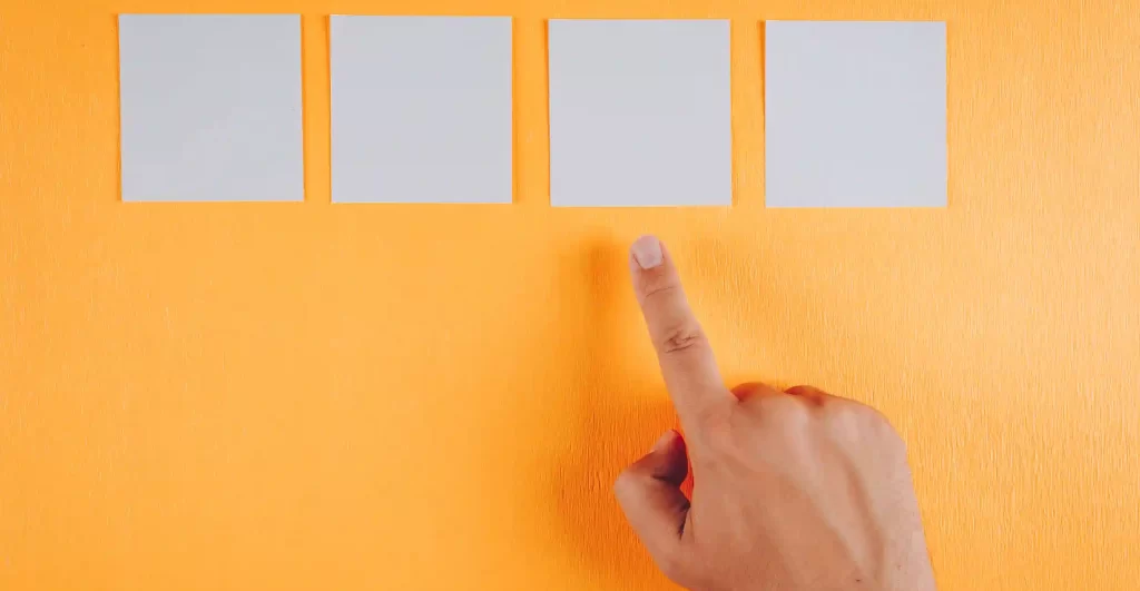 escolha-do-melhor-layout-para-conversao