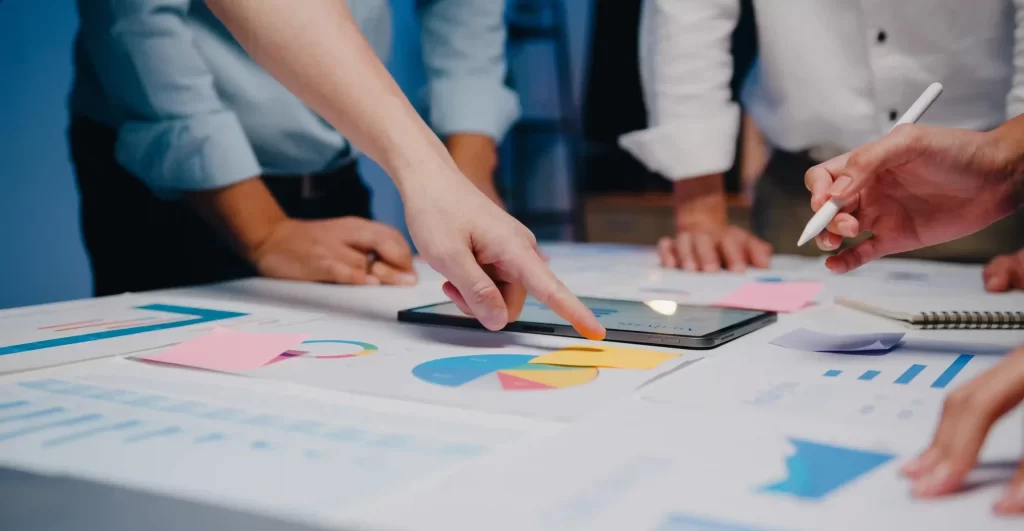 Fechamento com urgência