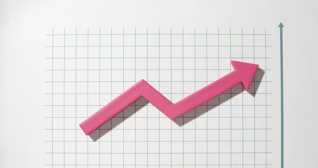 evolucao-lucro-landing-page