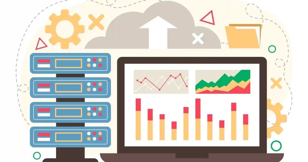 Identificação do problema real do cliente