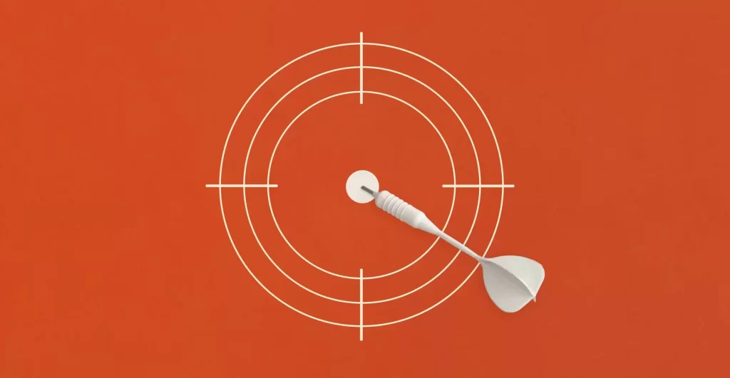 publico-alvo-trafego-pago