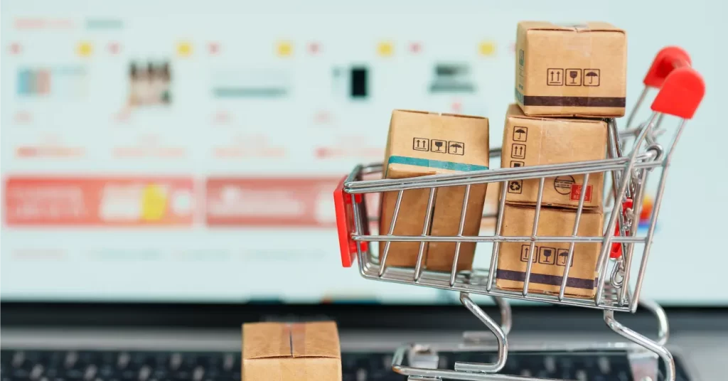 resultados-por-meio-da-taxa-de-conversão