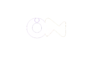 Logo 11