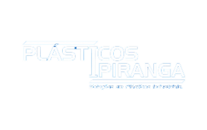 Logo 12