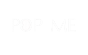 Logo 13