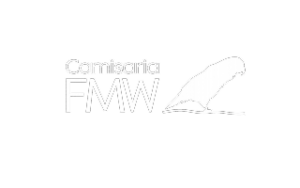 Logo 5