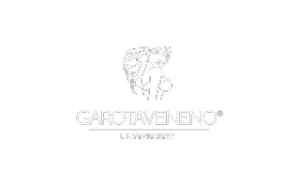 Logo 6