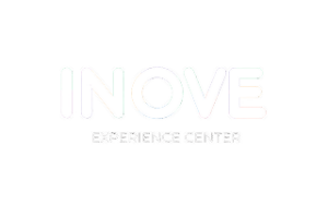 Logo 7