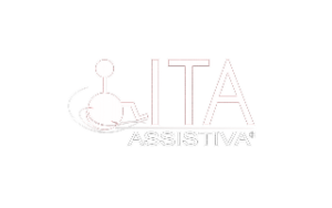 Logo 8