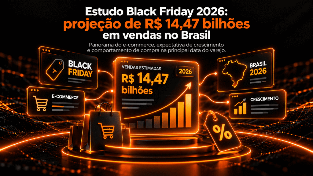 estudo black friday 2026